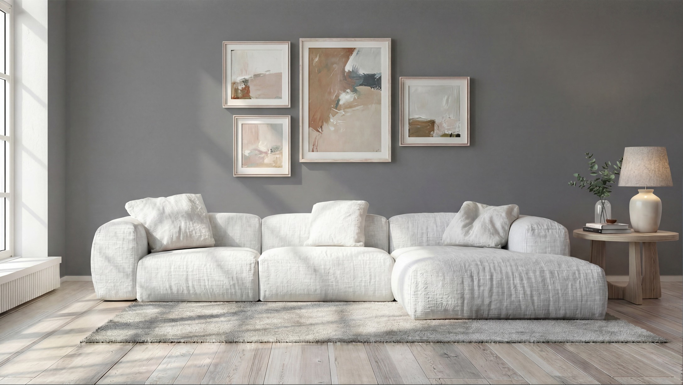 Immagine di 