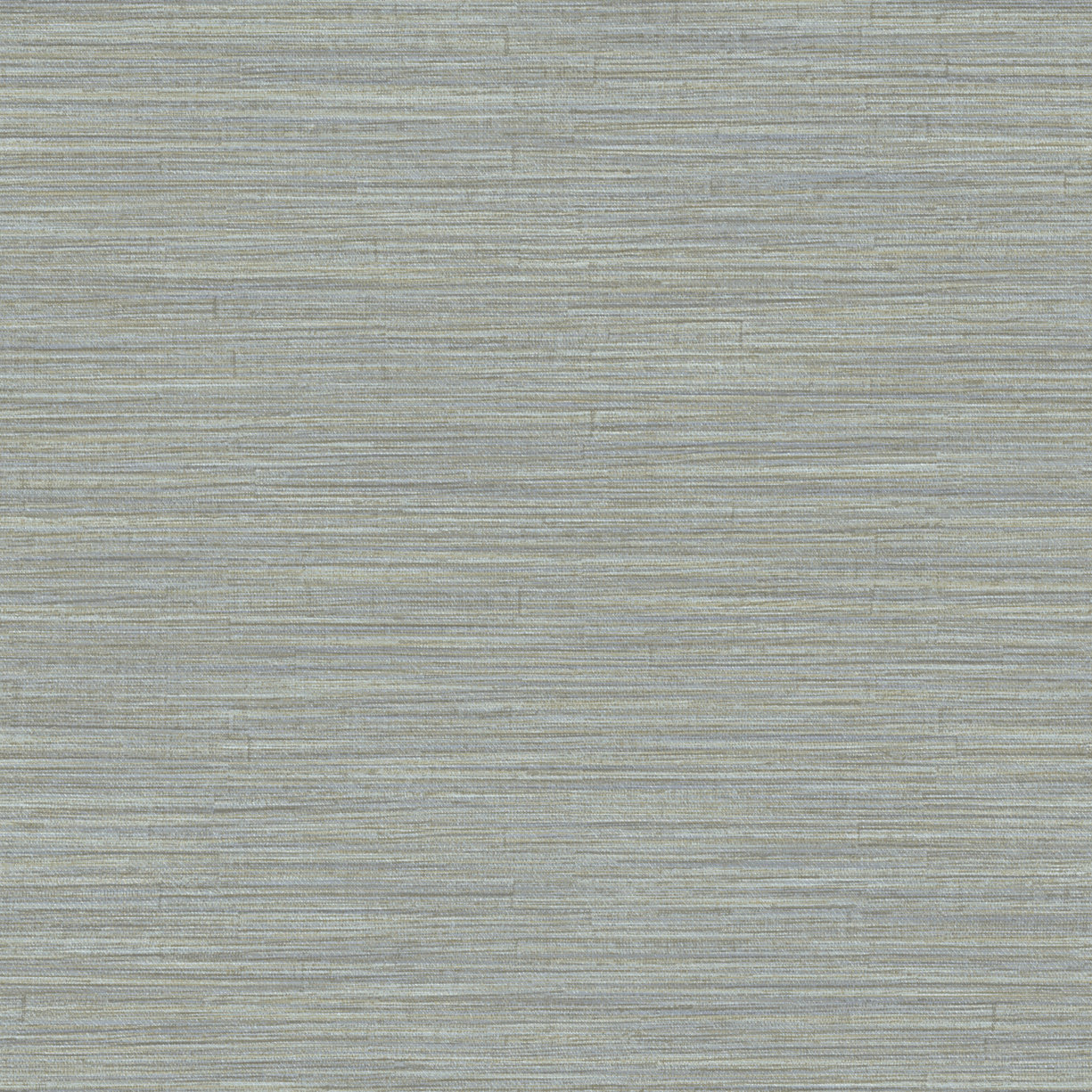 Siena - 5886 - Parato - Papiers peints - Bleu