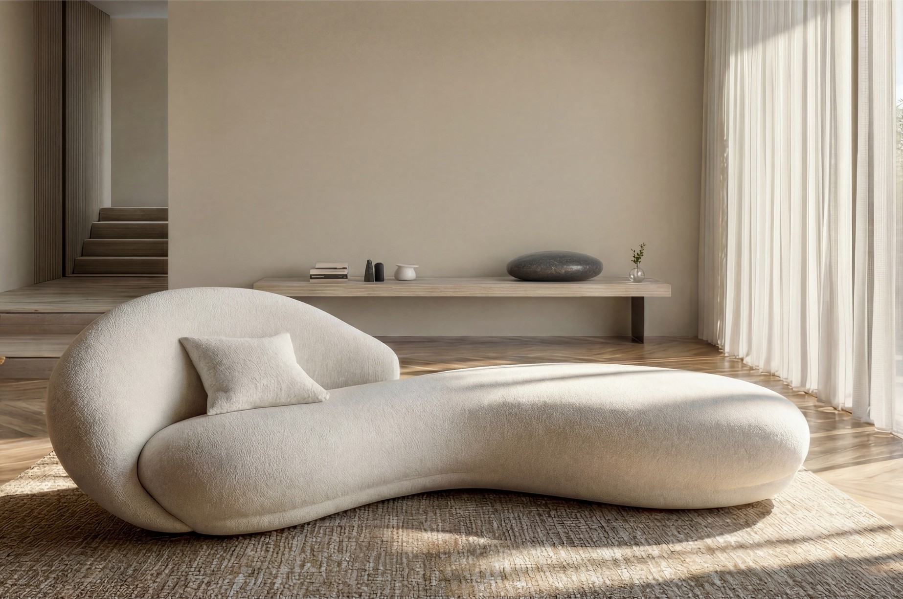 Immagine di 