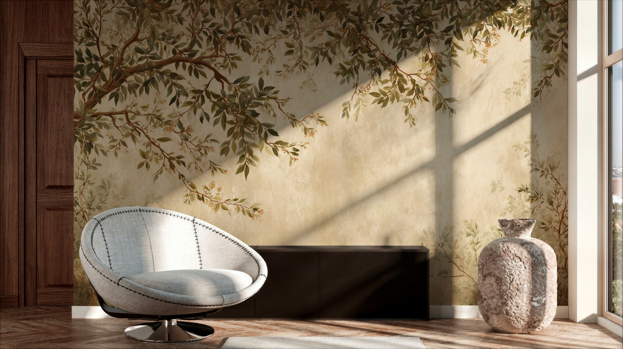 Bild på 