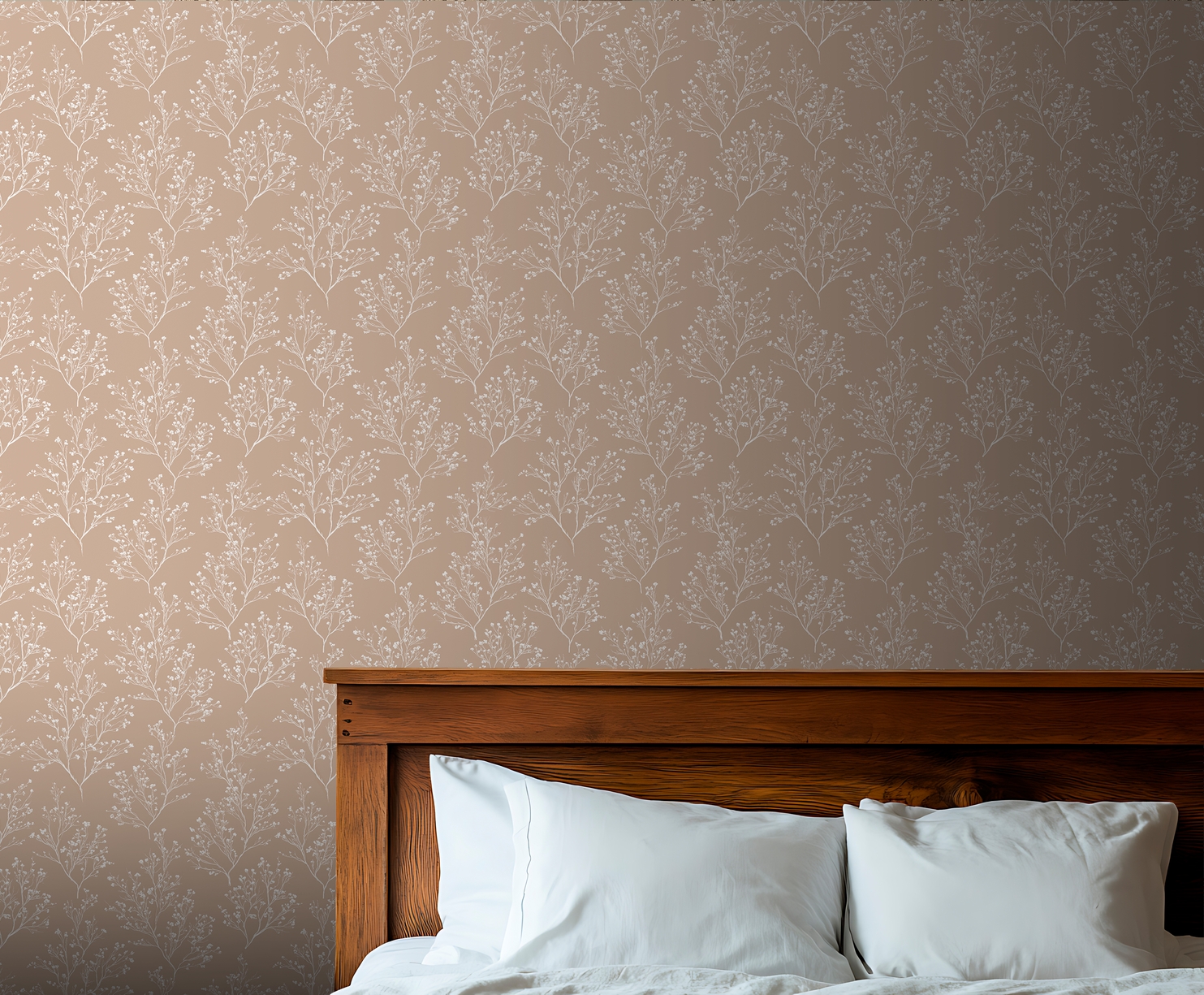 Image of 