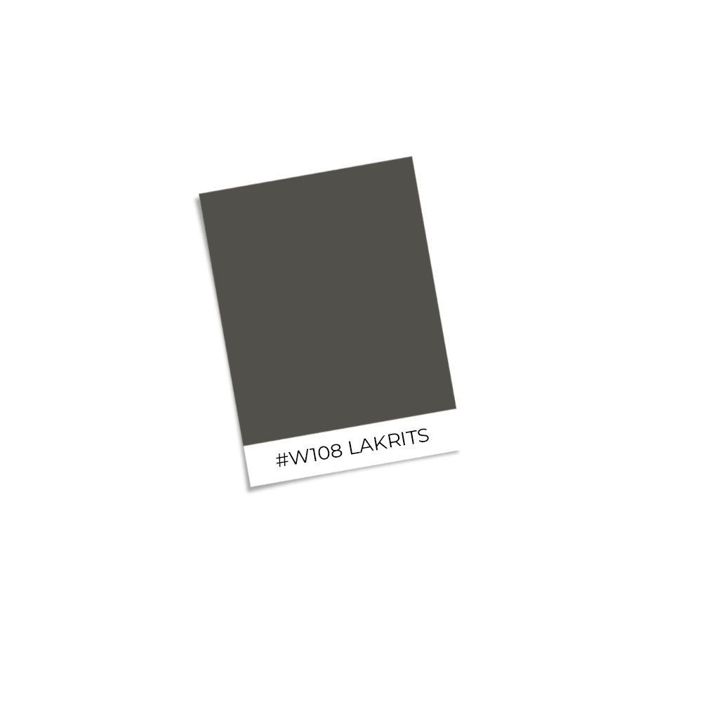 Image of 
