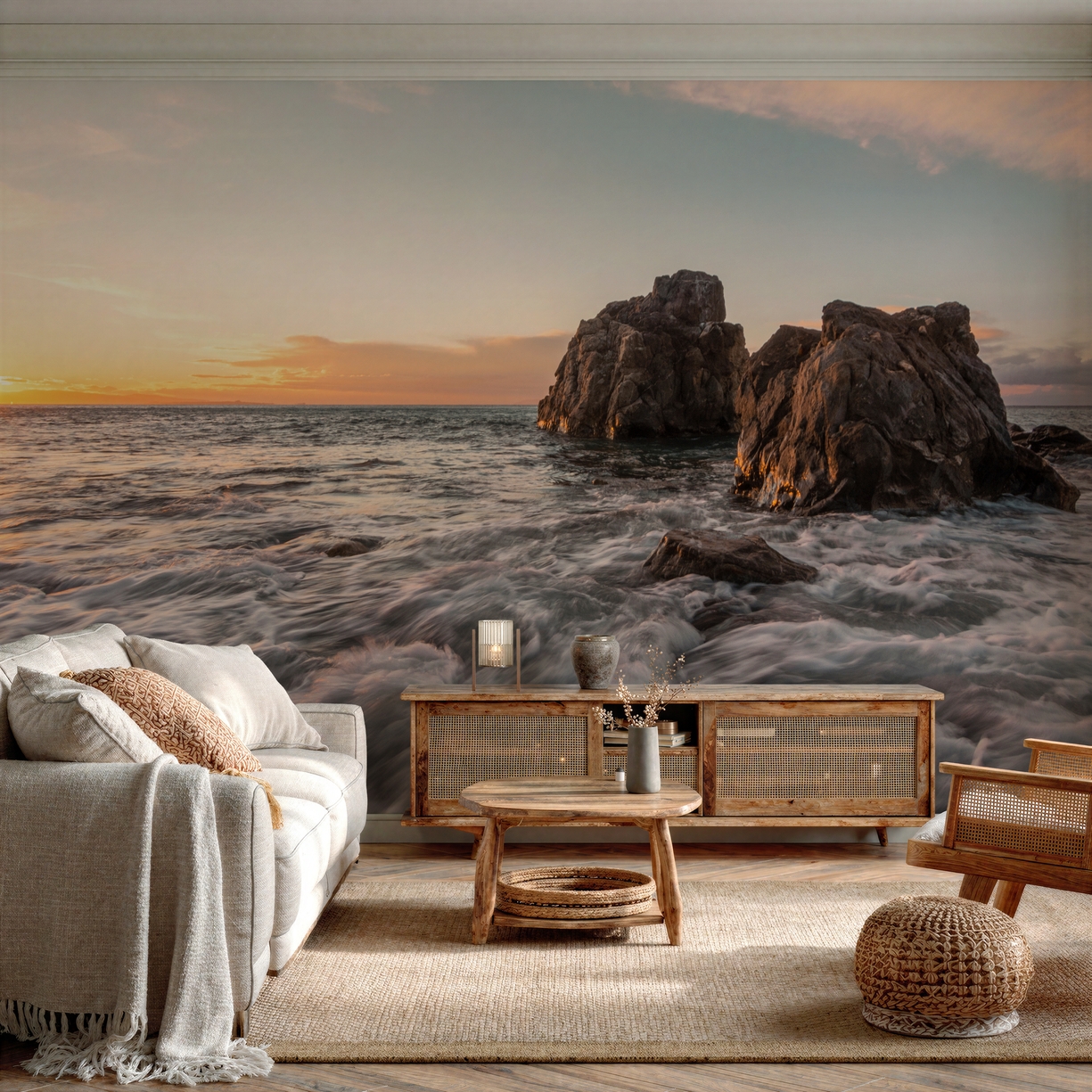 Image of 