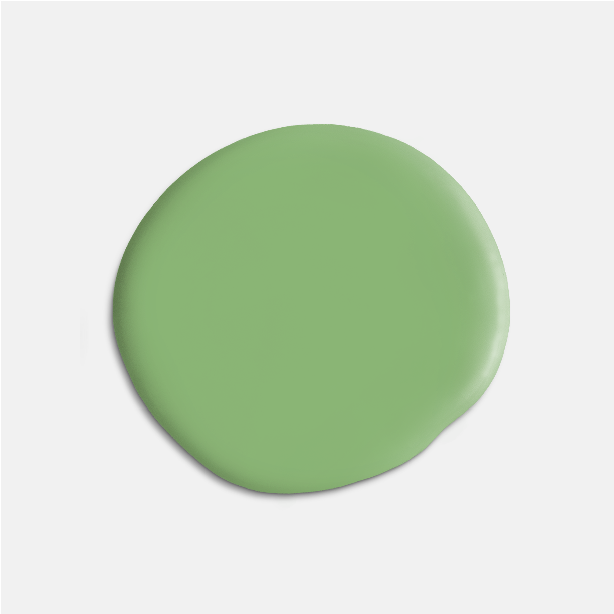 Image of 