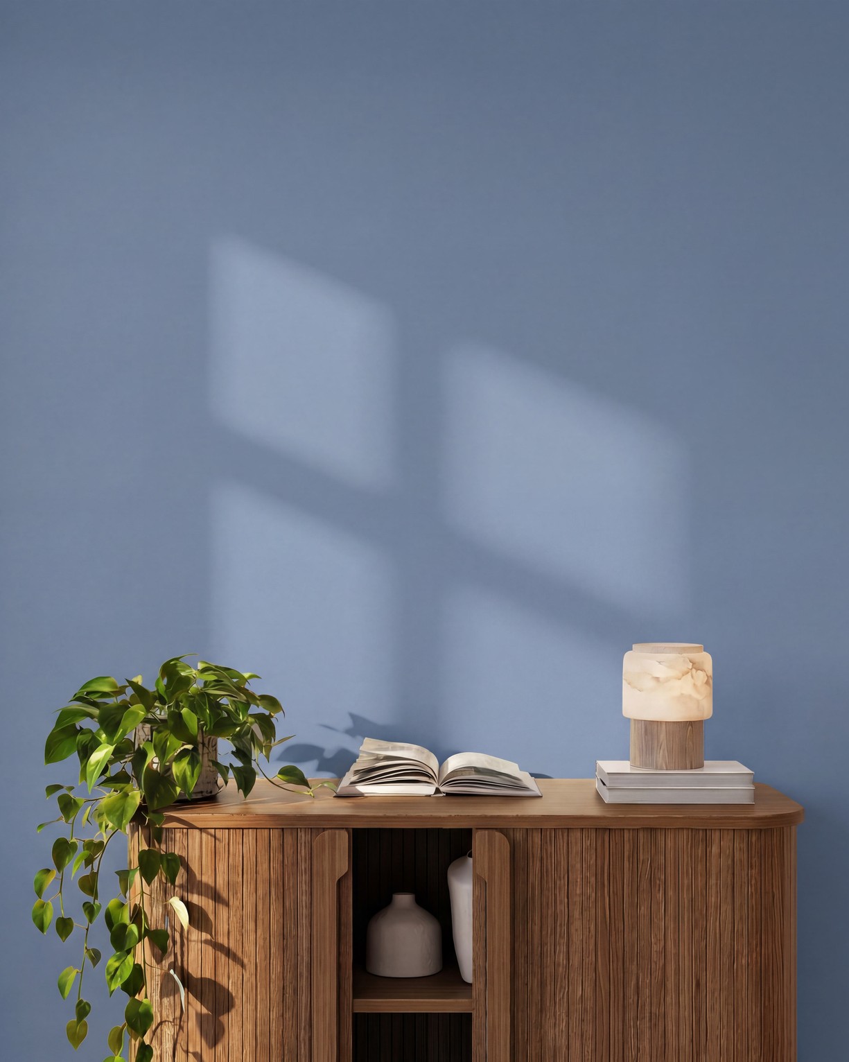 Immagine di 