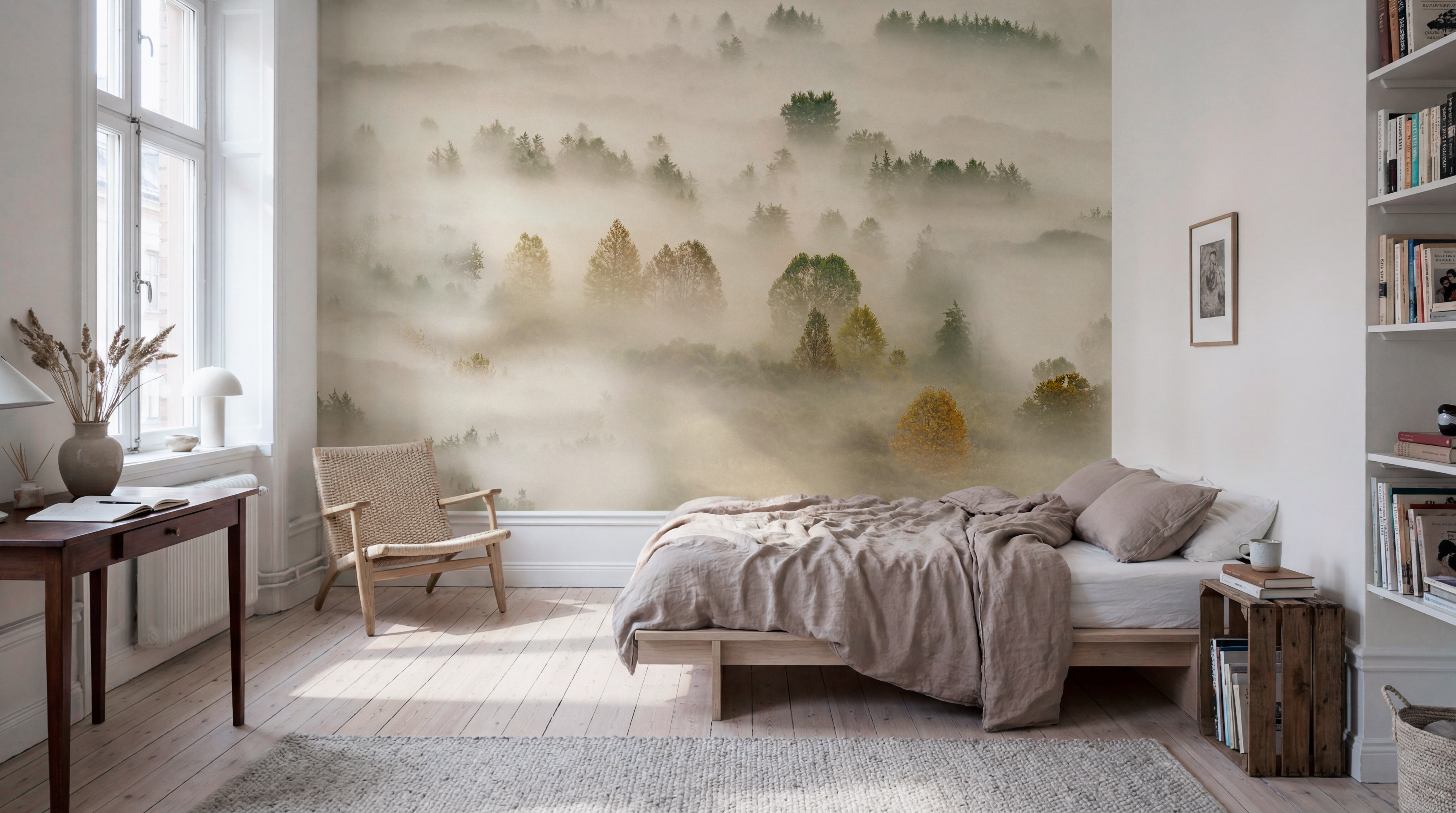 Immagine di 