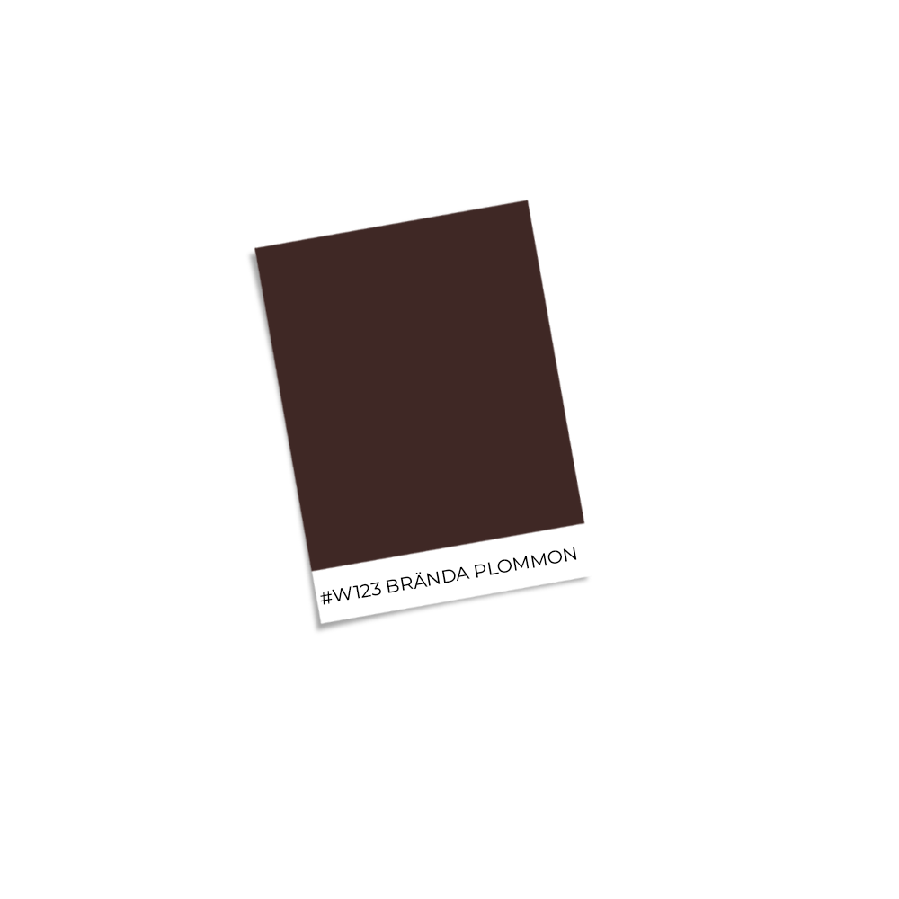 Image of 