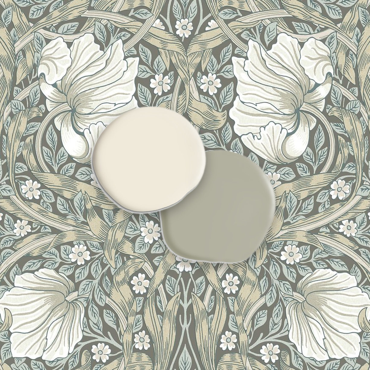 Sample Kit - 01167