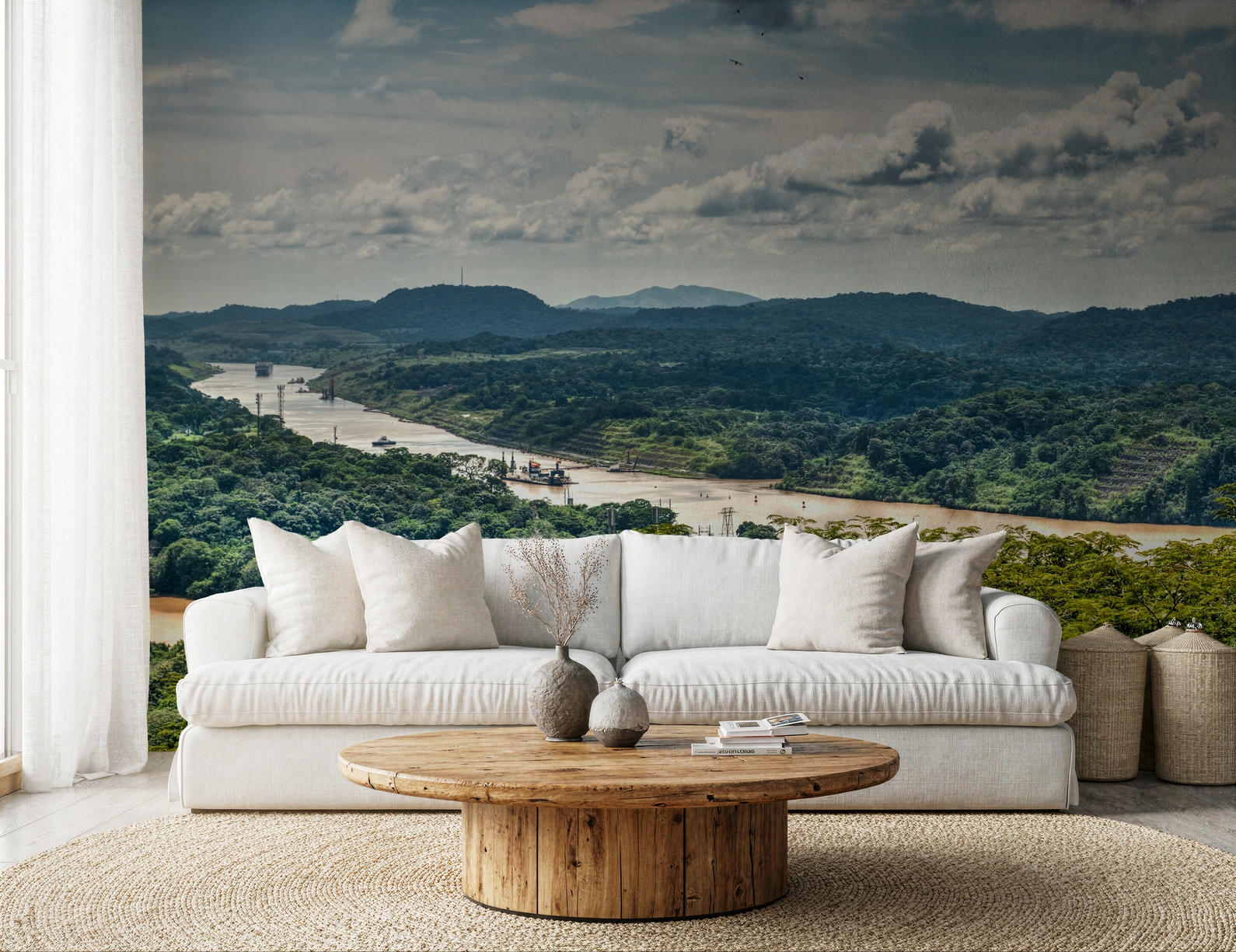 Imagen de 