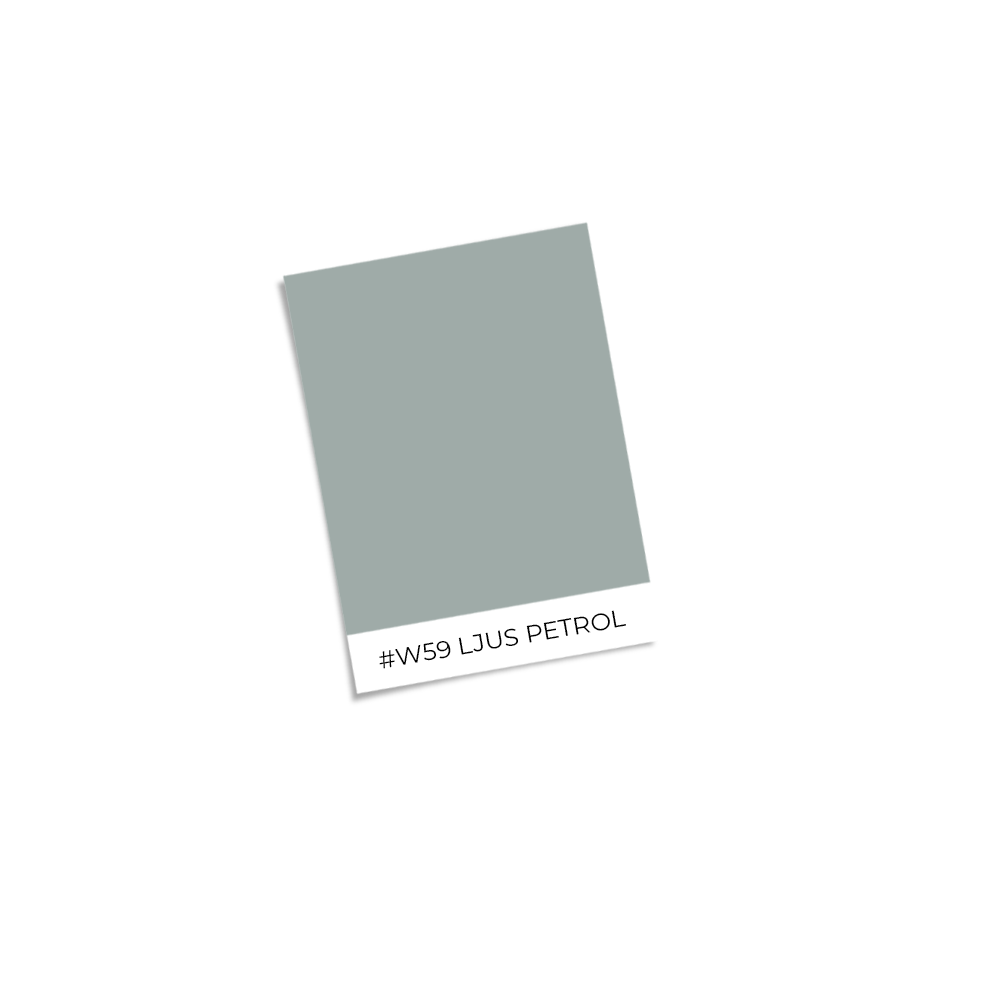 Image of 