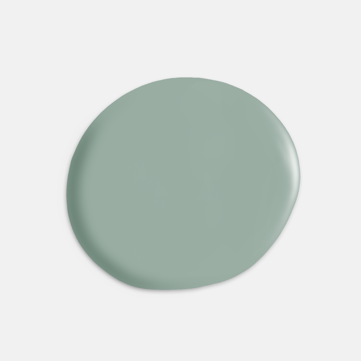 Bild von 