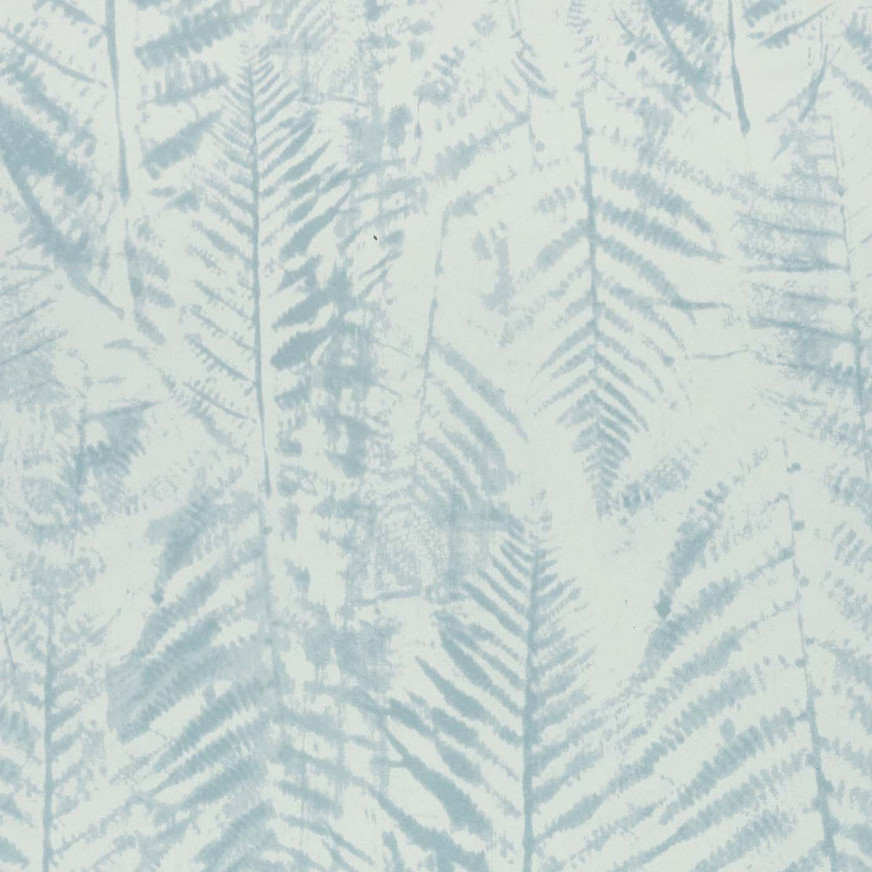 Kayu Powder - HAW0342-03 - Harlequin - Tapet - Blå