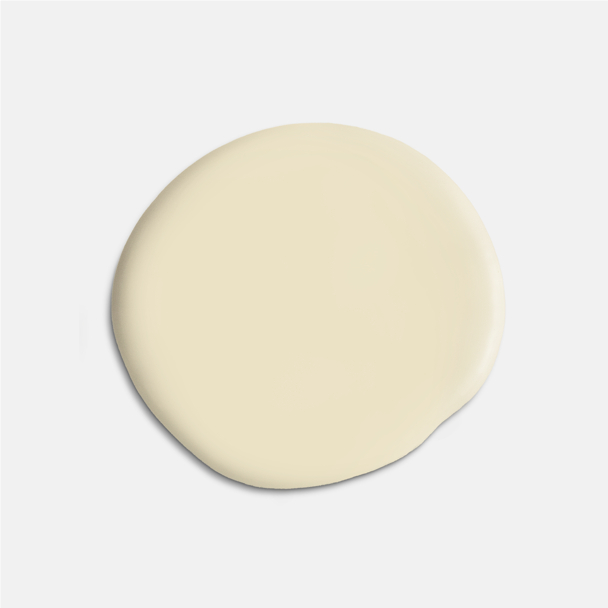 Bild von 