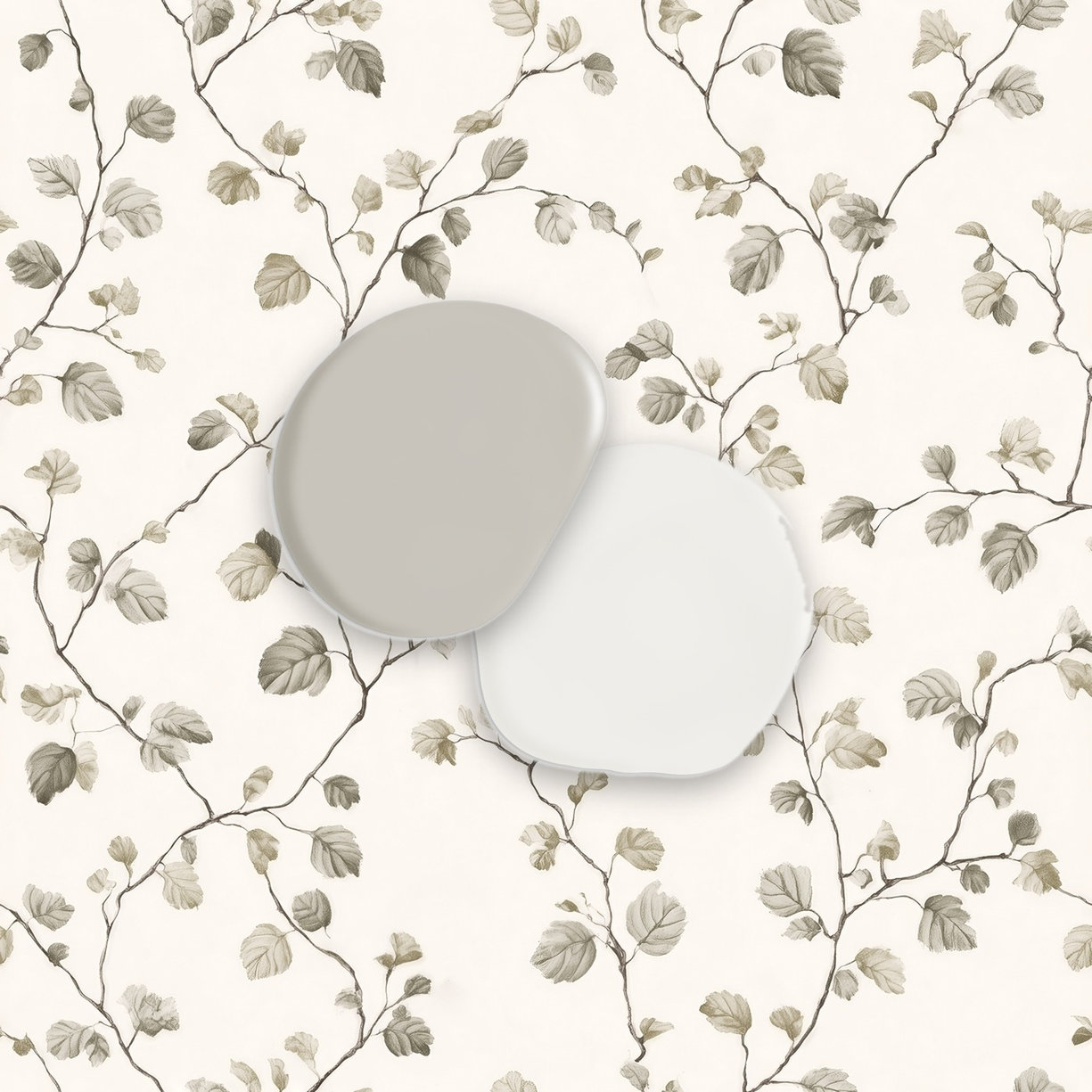 Sample Kit - 01007