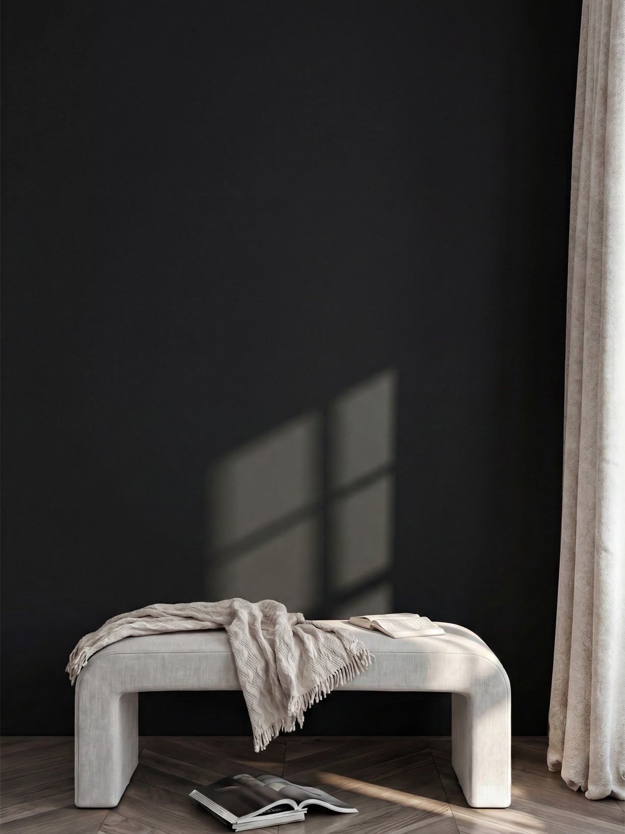 Bild von 