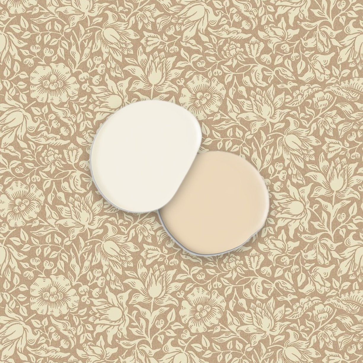 Sample Kit - 01104