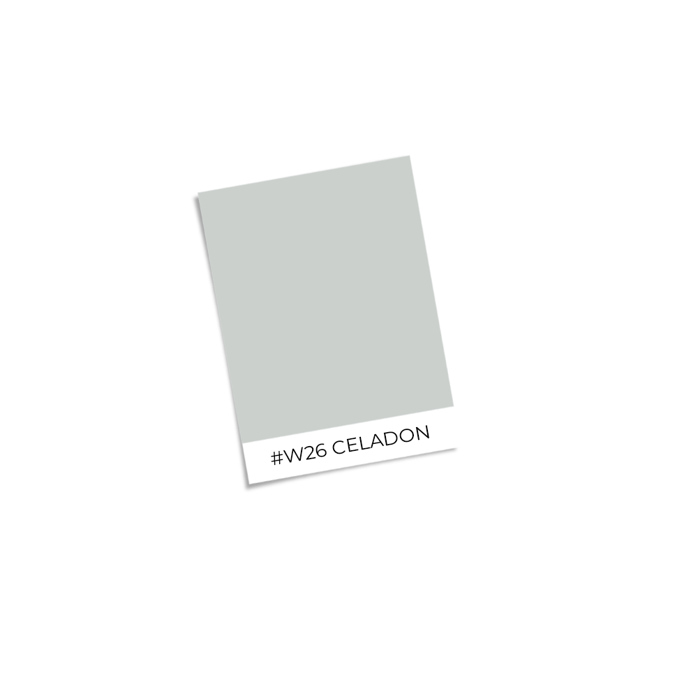 Image of 