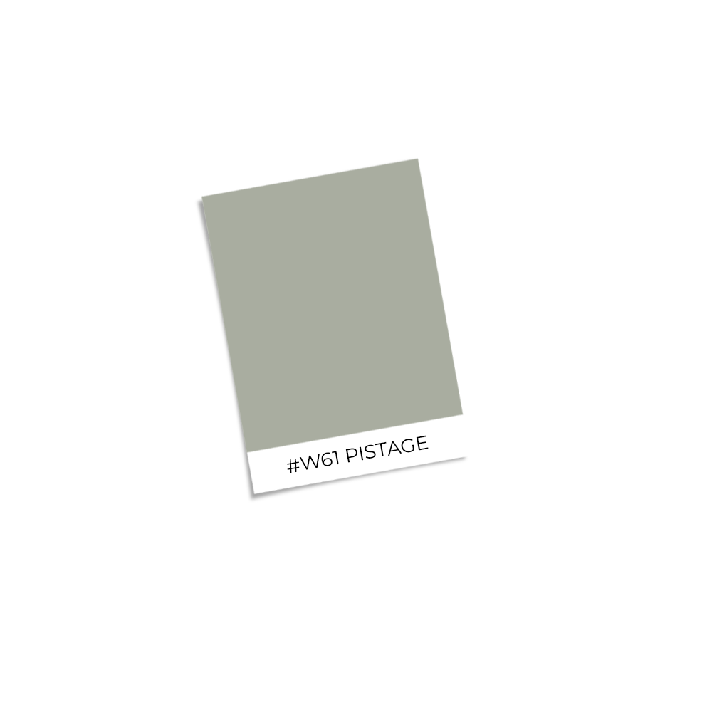 Image of 