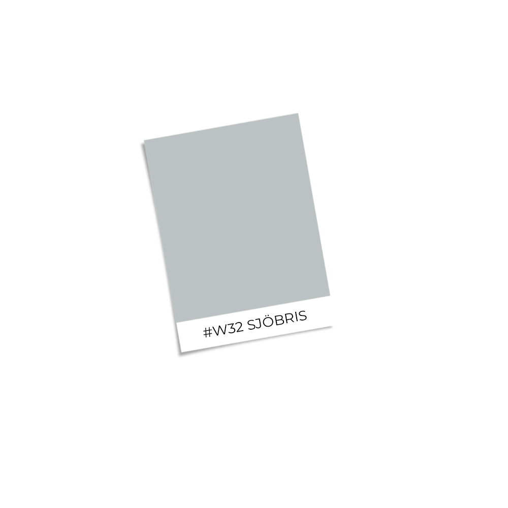 Image of 