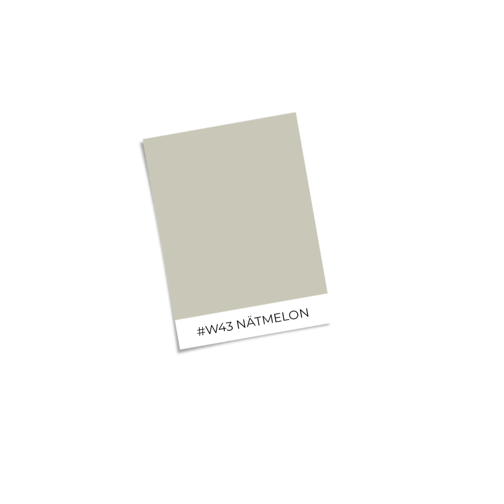 Image of 