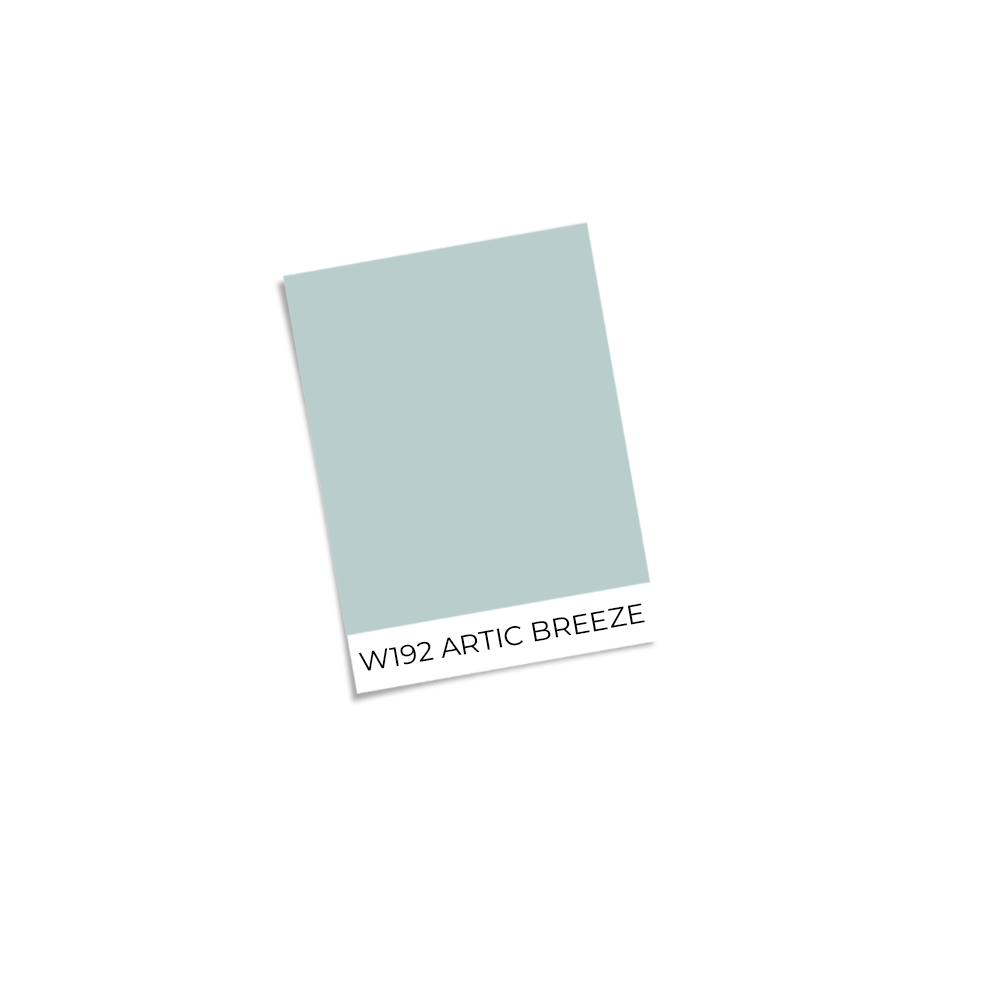 Bilde av 