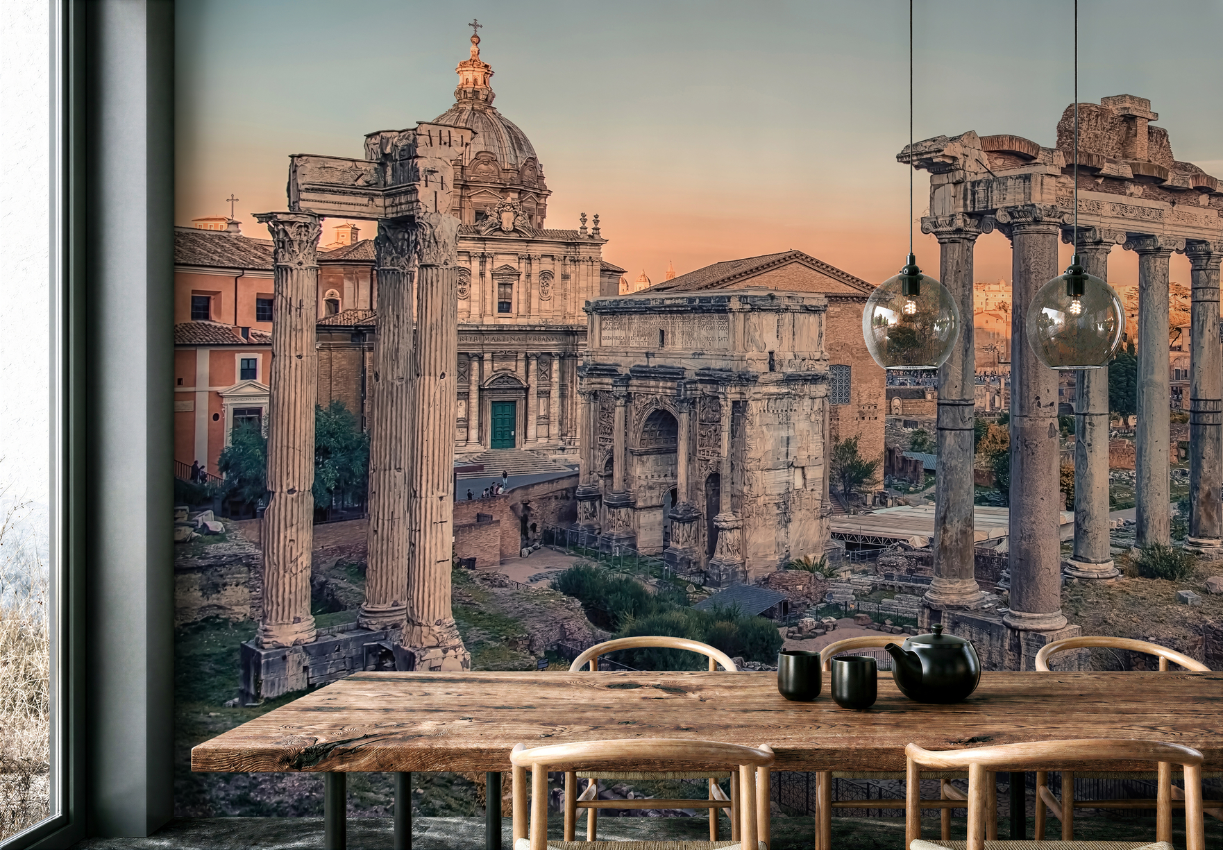 Immagine di 