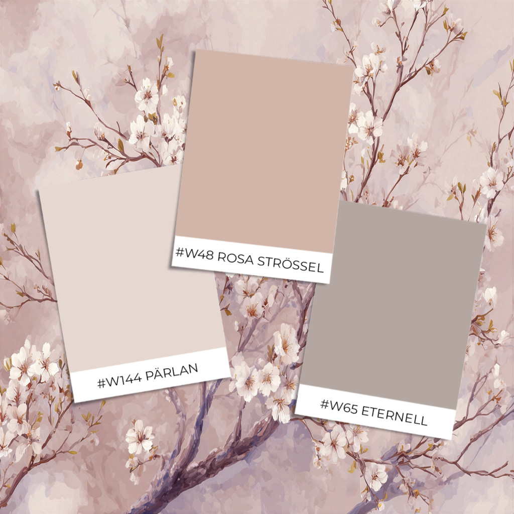 Bild på 