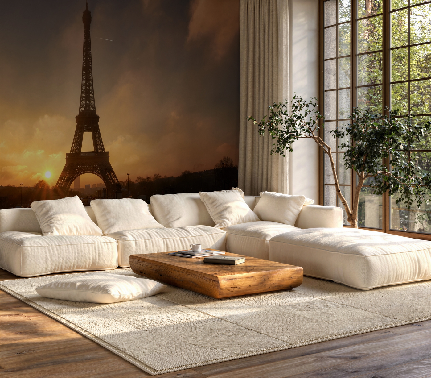 Immagine di 