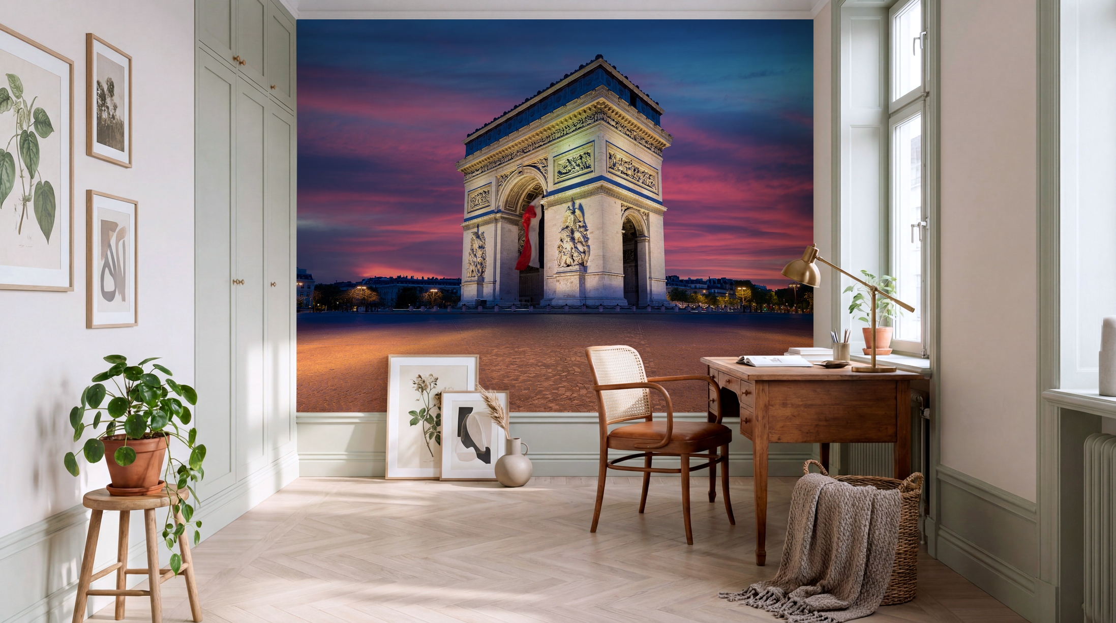 Image de 