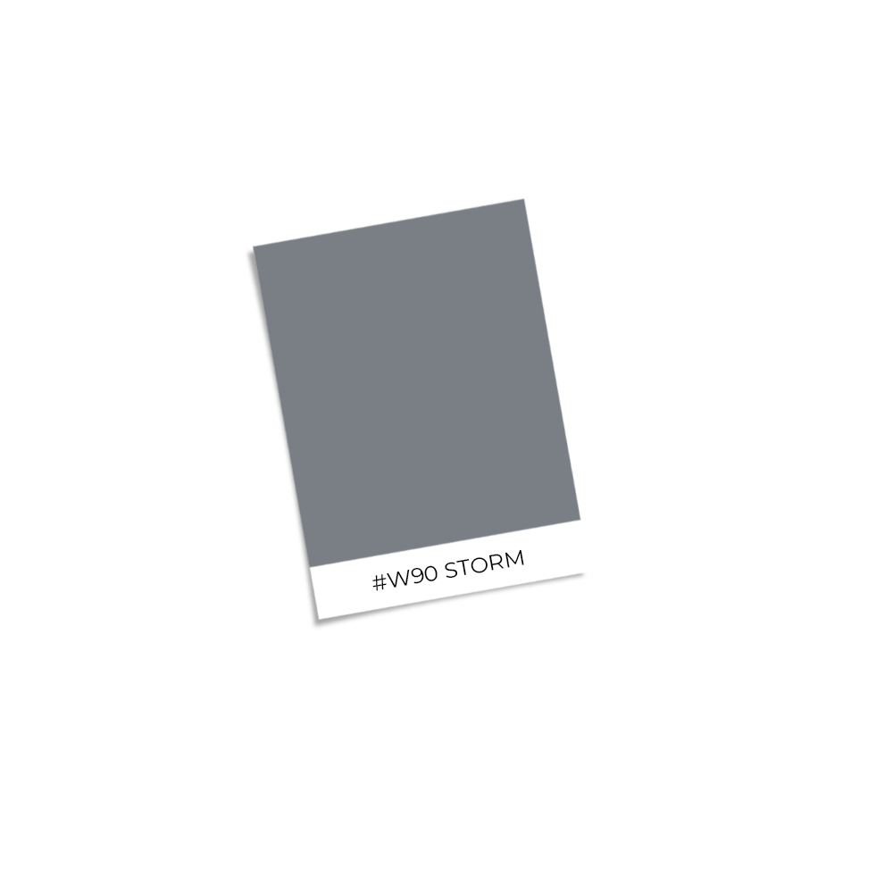 Image of 