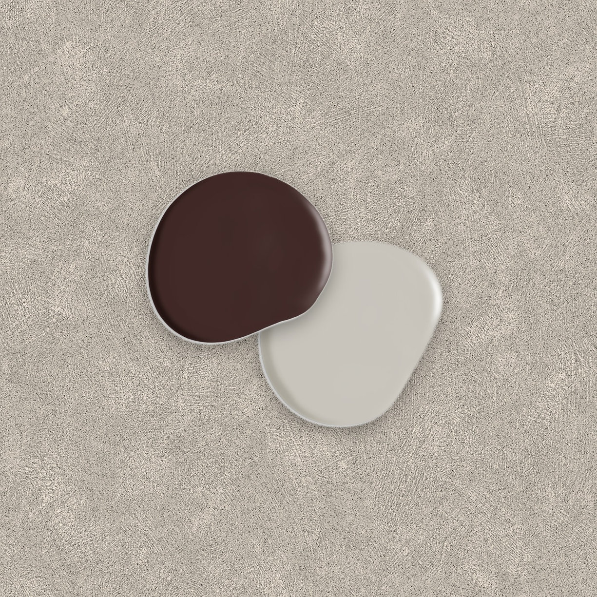 Sample Kit - 01060