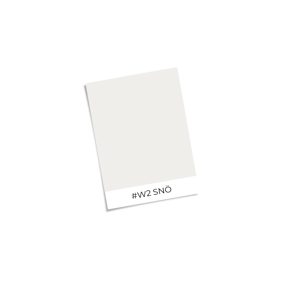 Image of 