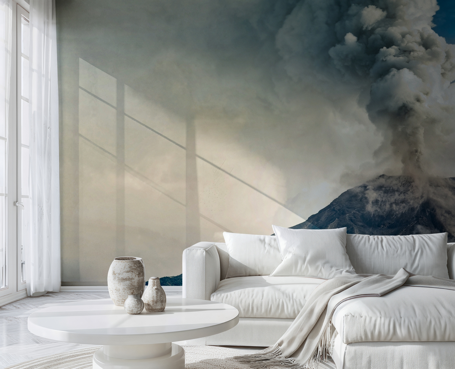 Immagine di 