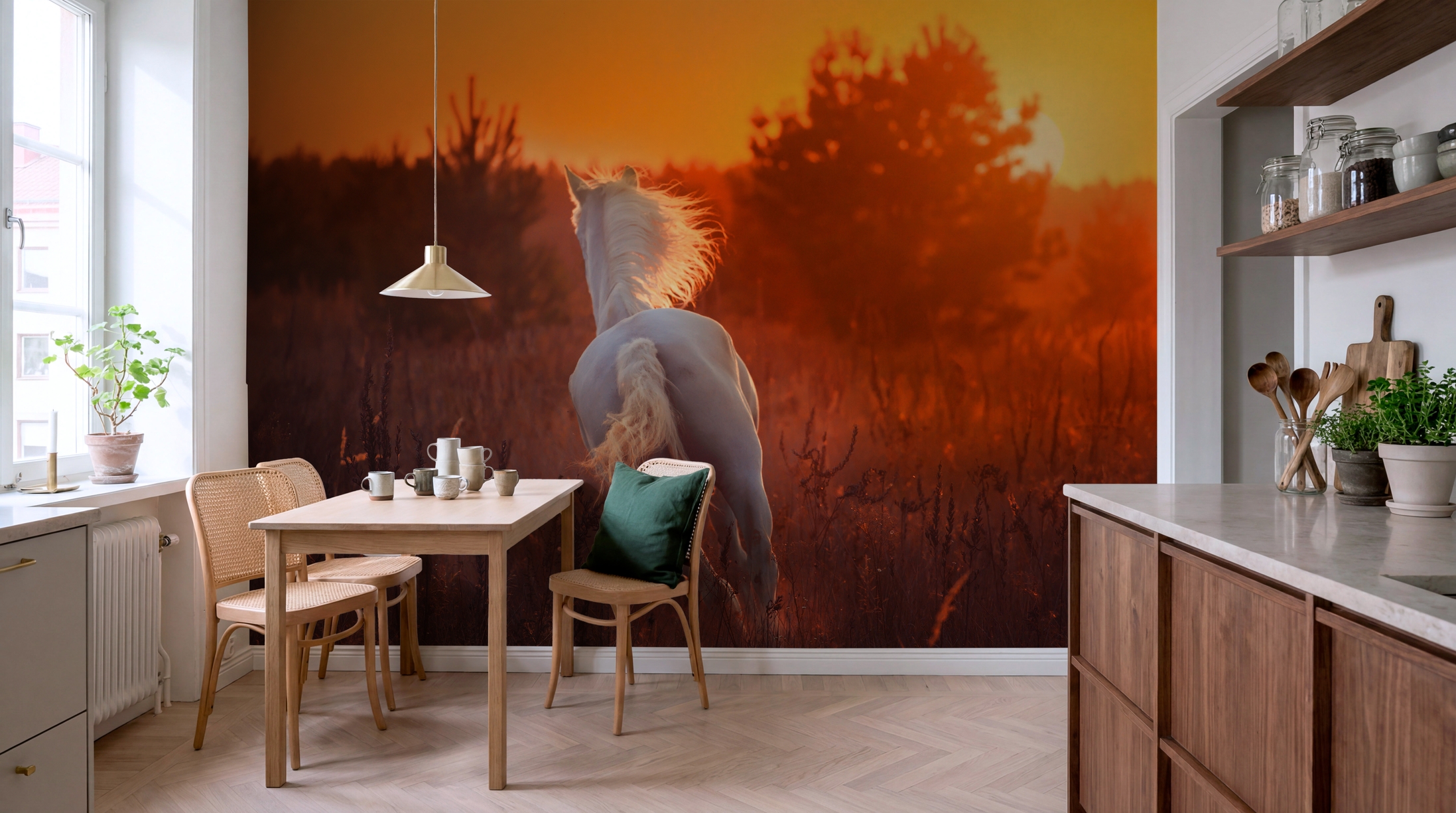 Bild von 