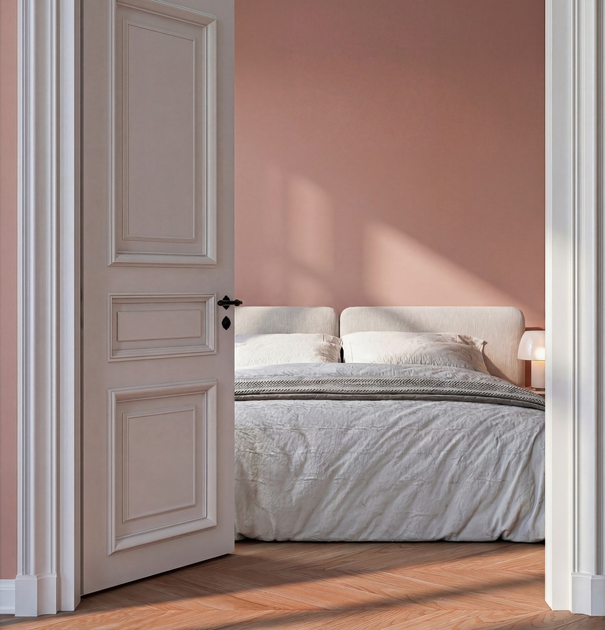 Immagine di 