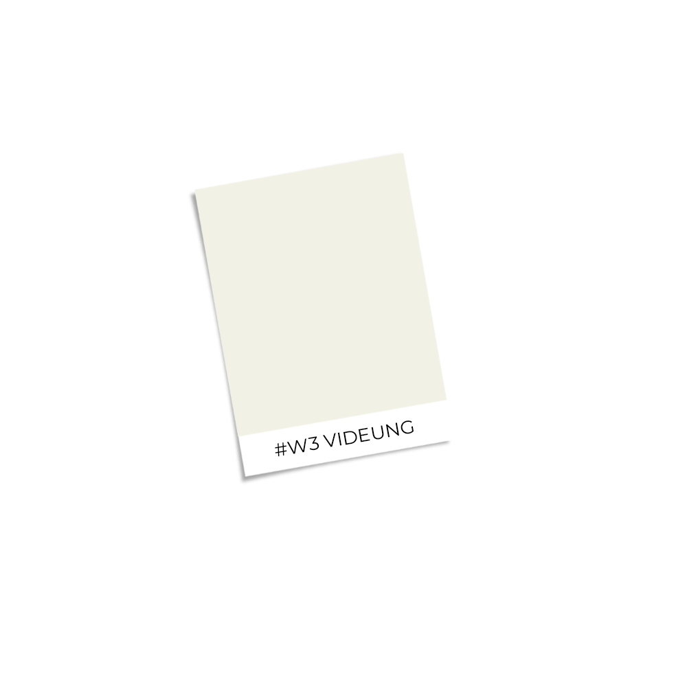 Image of 