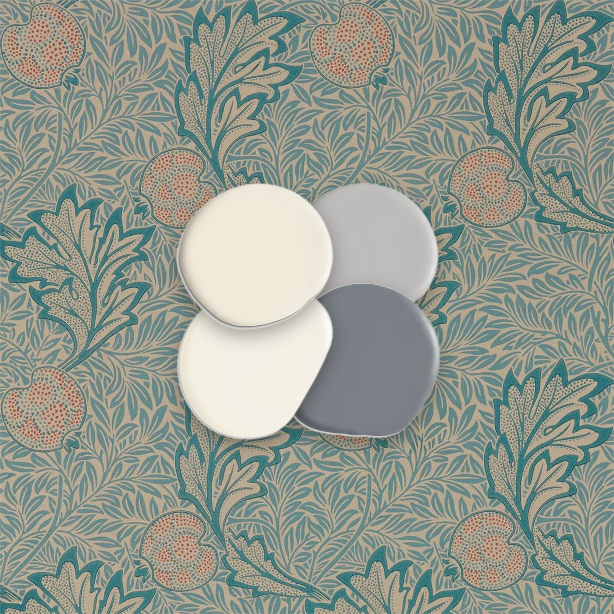 Sample Kit - 01166