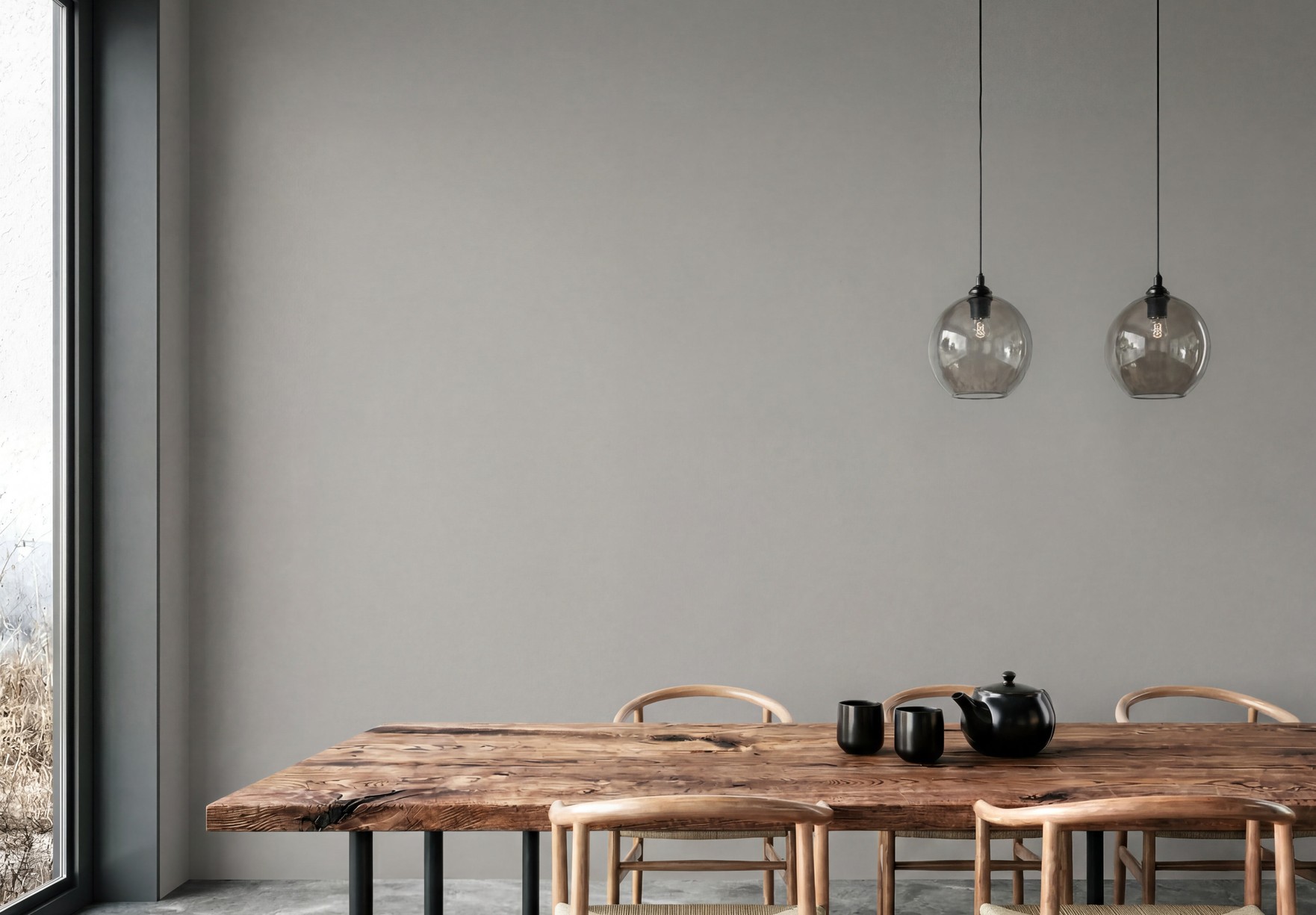 Immagine di 