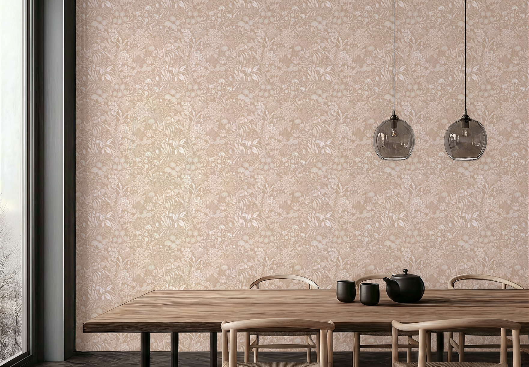 Bild von 