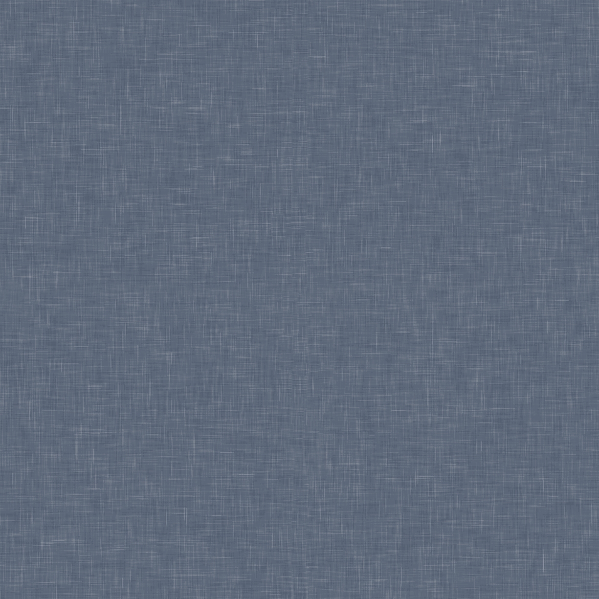 Textile Dark Blue - 1036101-04-OUTLET