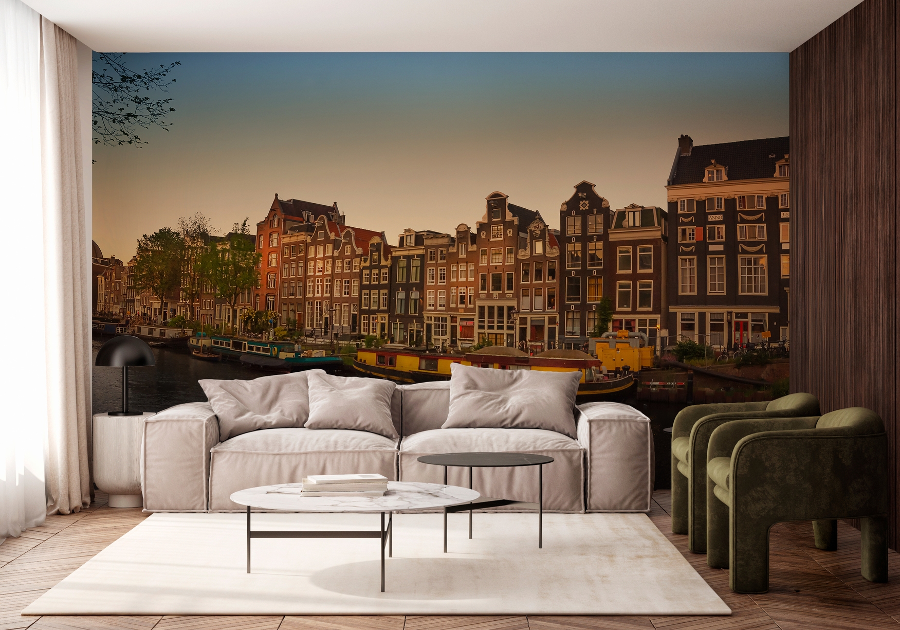 Afbeelding van 