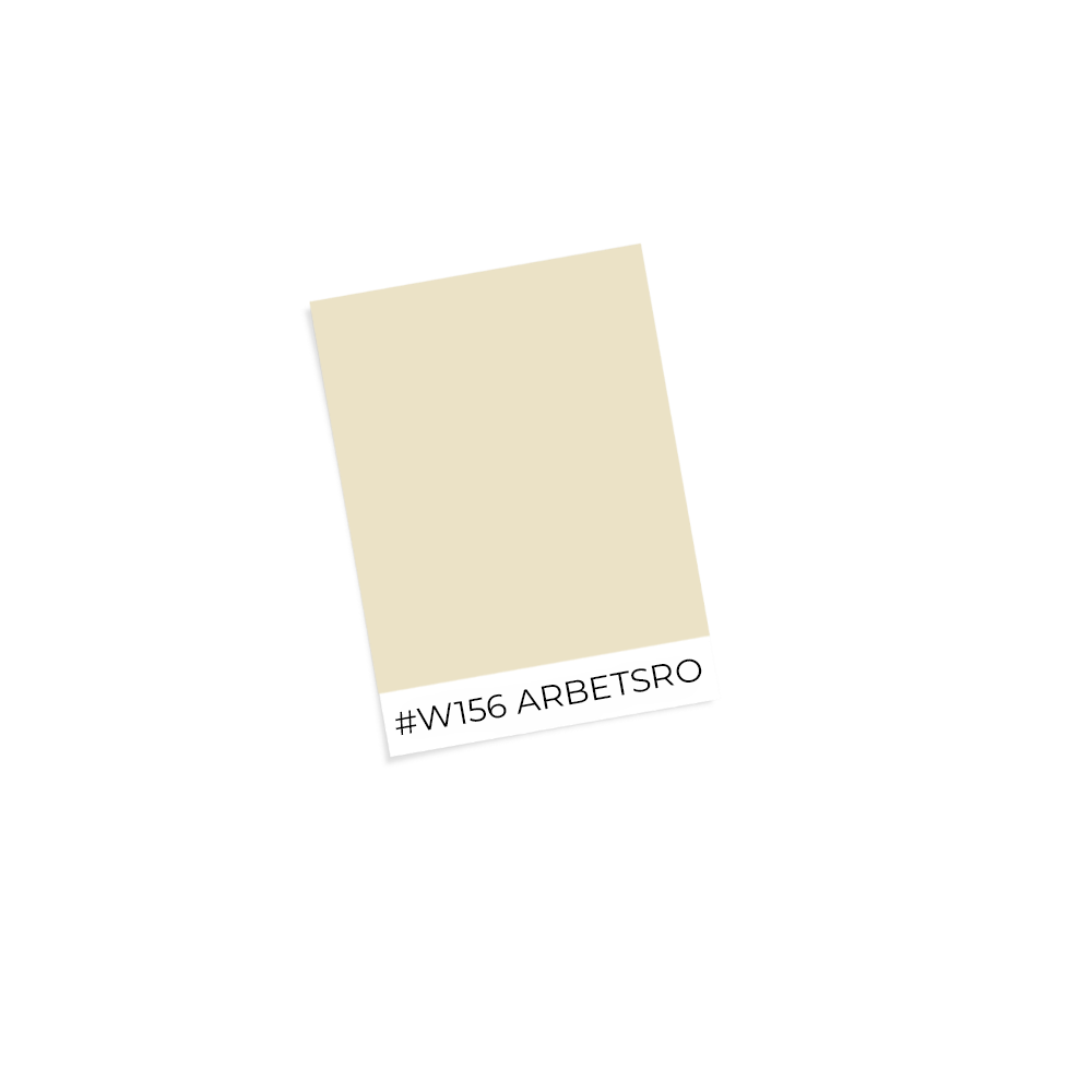 Image of 