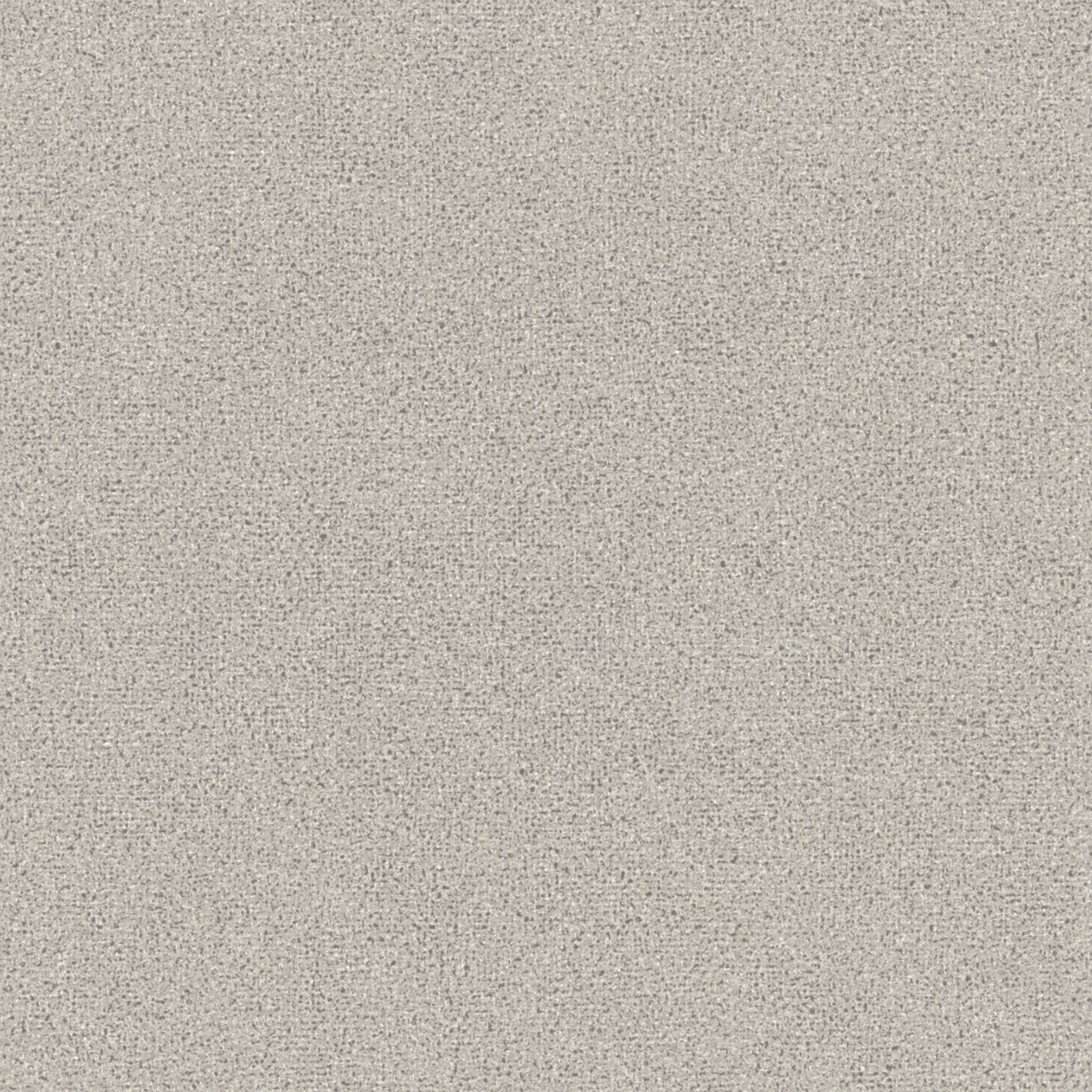 Siena - 5847 - Parato - Papiers peints - Gris