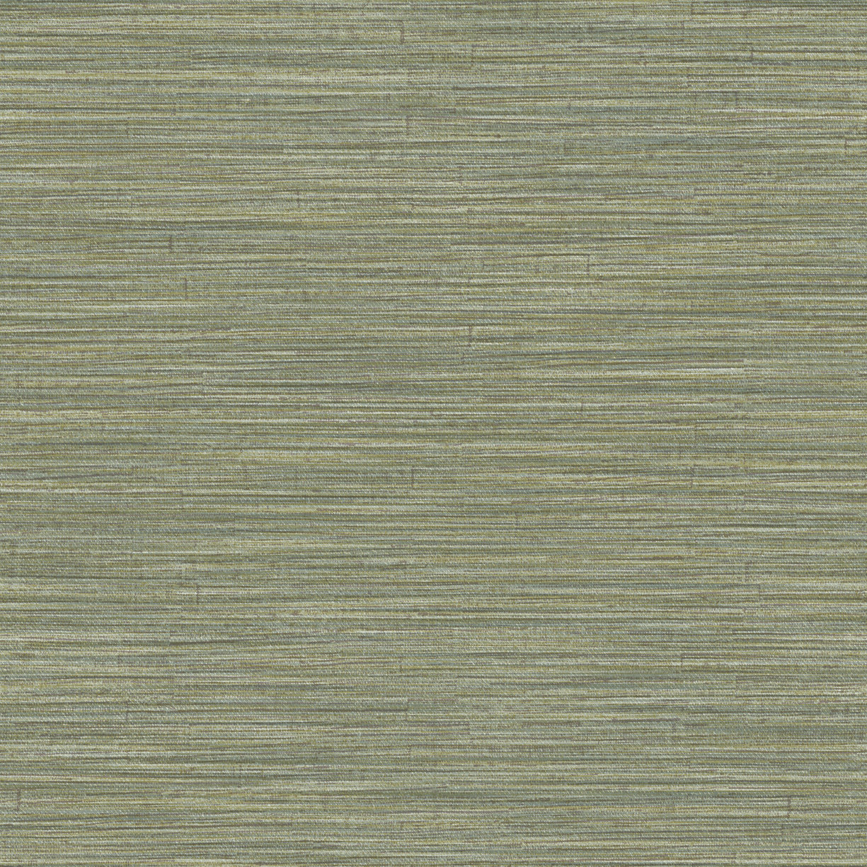 Siena - 5895 - Parato - Papiers peints - Vert