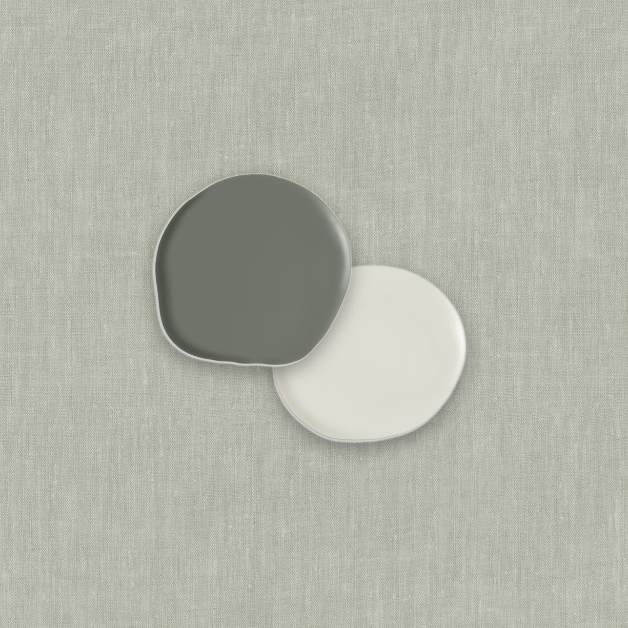 Sample Kit - 01055