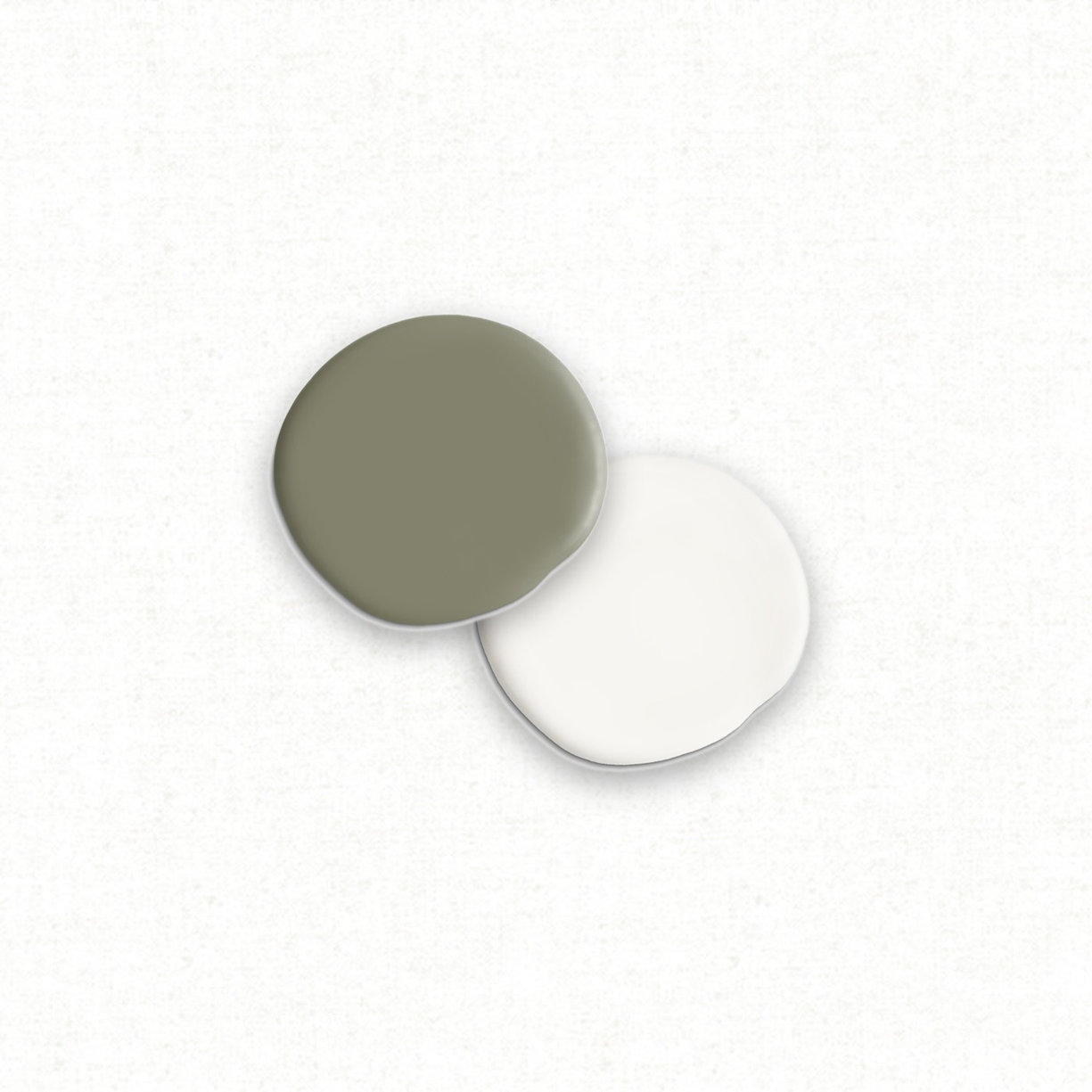 Sample Kit - 01070