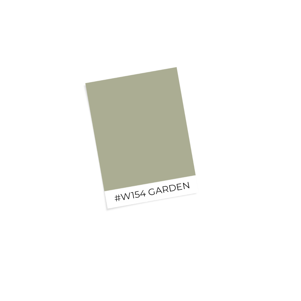 Image of 