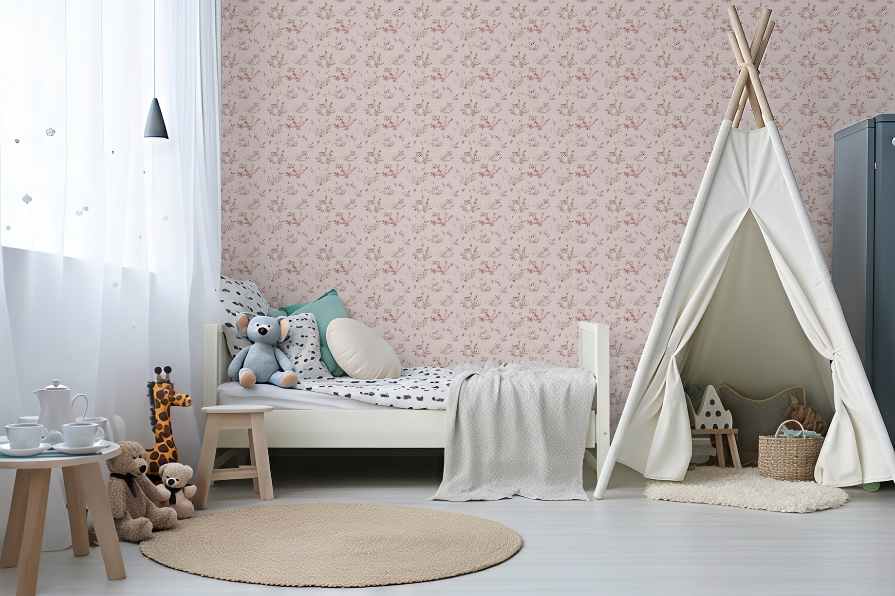 Bild von 