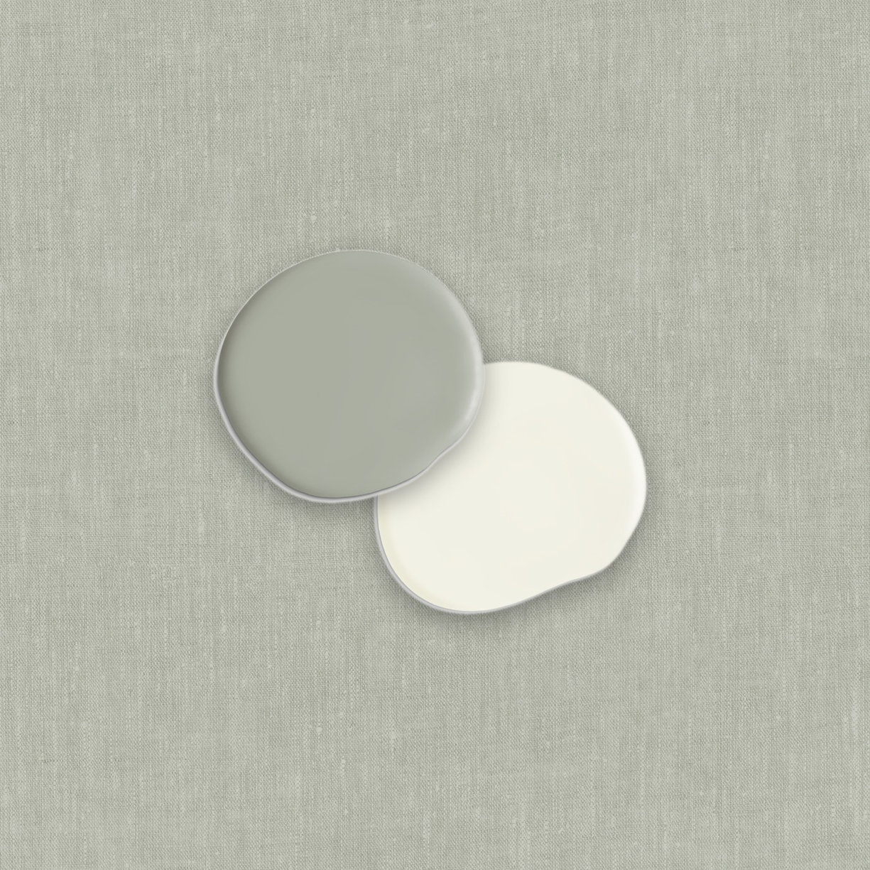 Sample Kit - 01040