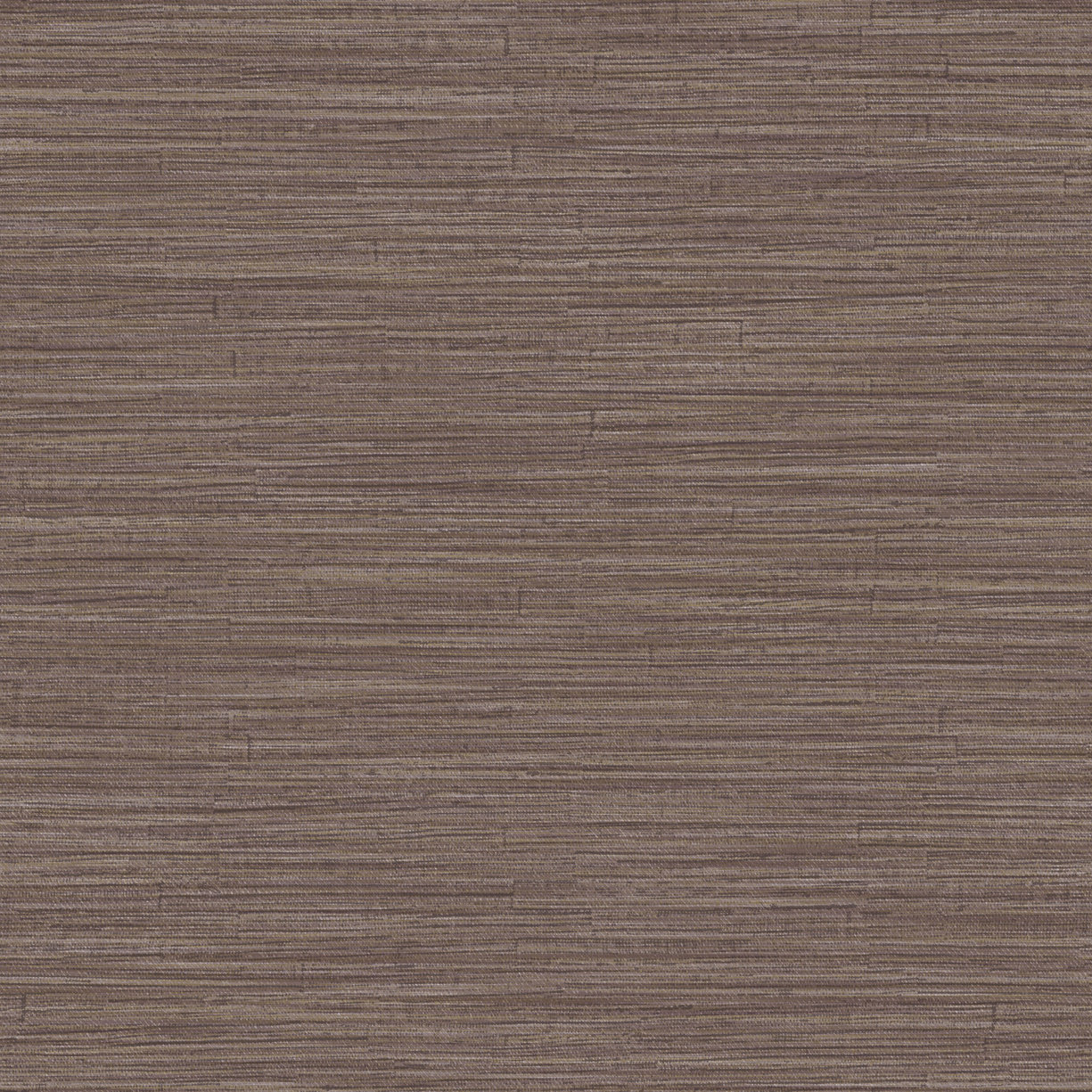 Siena - 5884 - Parato - Papiers peints - Violet
